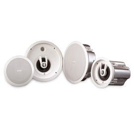 Потолочная акустика QSC AD-CI52ST